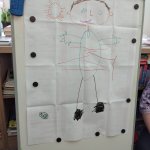 phoca_thumb_m_krteci knihovna 19 Fotogalerie